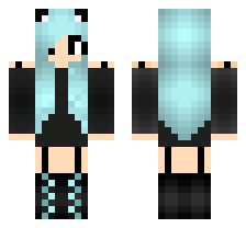 skin