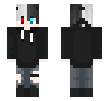skin