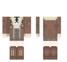 skin
