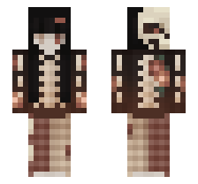 skin