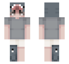 skin