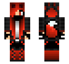 skin