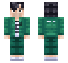 skin