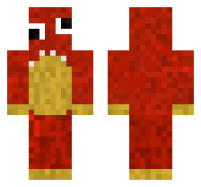 skin