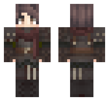 skin
