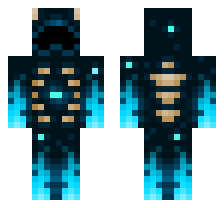 skin