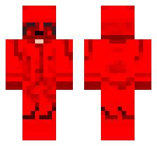 skin
