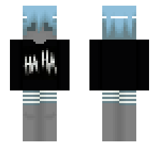 skin