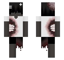 skin