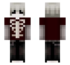 skin