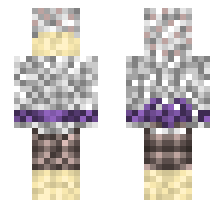 Doki 3 『Sin Orejas』