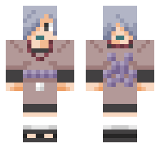 Sakon & Ukon 『Base』