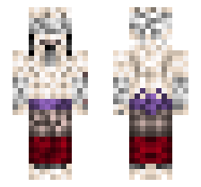 Doki 2 『Sin Ojos』