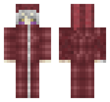 Kabuto Yakushi 『Modo sabio de las serpientes』