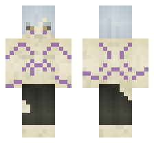 Kabuto Yakushi 『Modo sabio de las serpientes perfecto』