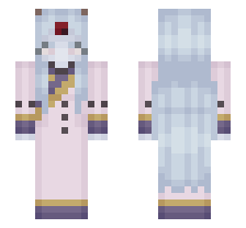 Kaguya Otsutsuki 『Final』