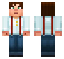 skin