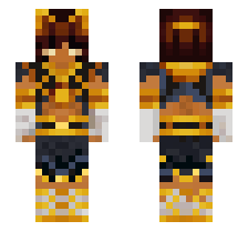 skin