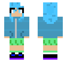 skin