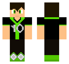 skin