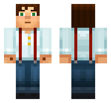 skin