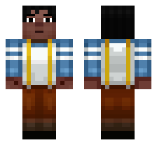skin