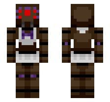 skin