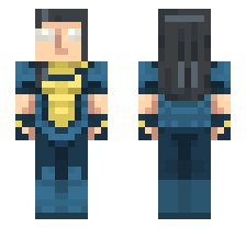 skin