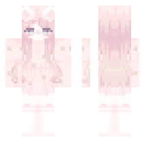 Cute girl