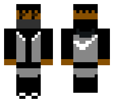 skin