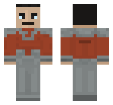 skin