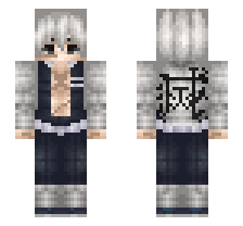 skin