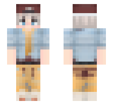 skin