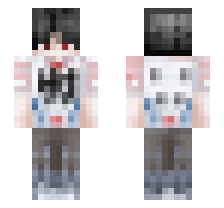 skin