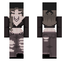 skin