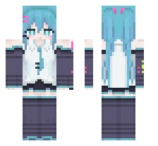 skin