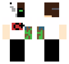 skin