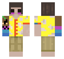 skin
