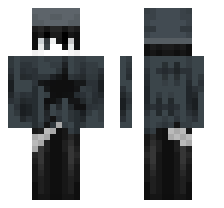 skin