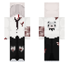 skin