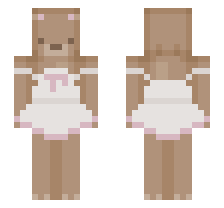 Kawaii
