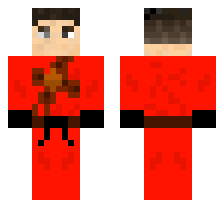 skin