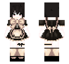 skin