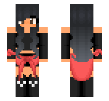 sad session aphmau s4