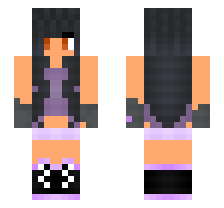 Aphmau 