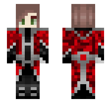 konsey askeri catalina