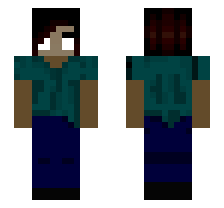 GreatMaster Catalina