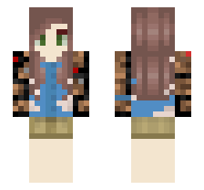 güçlendirilmiş kollu catalina