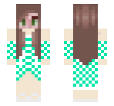 Nitroxin kırmızı  kalmış etkili catalina