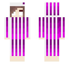 pijamalı nitroxin catalina